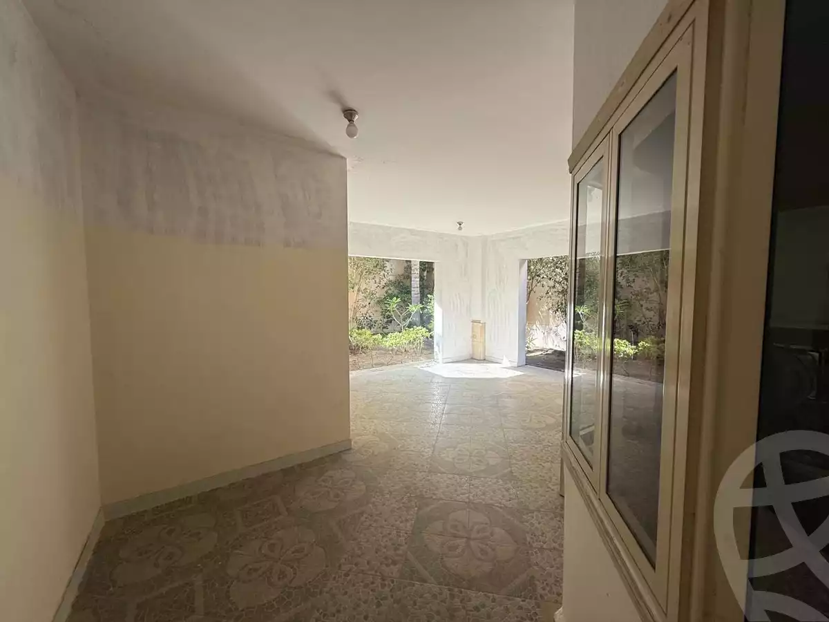 https://aqarmap.com.eg/ar/listing/6233202-for-sale-cairo-new-cairo-el-diplomaseen