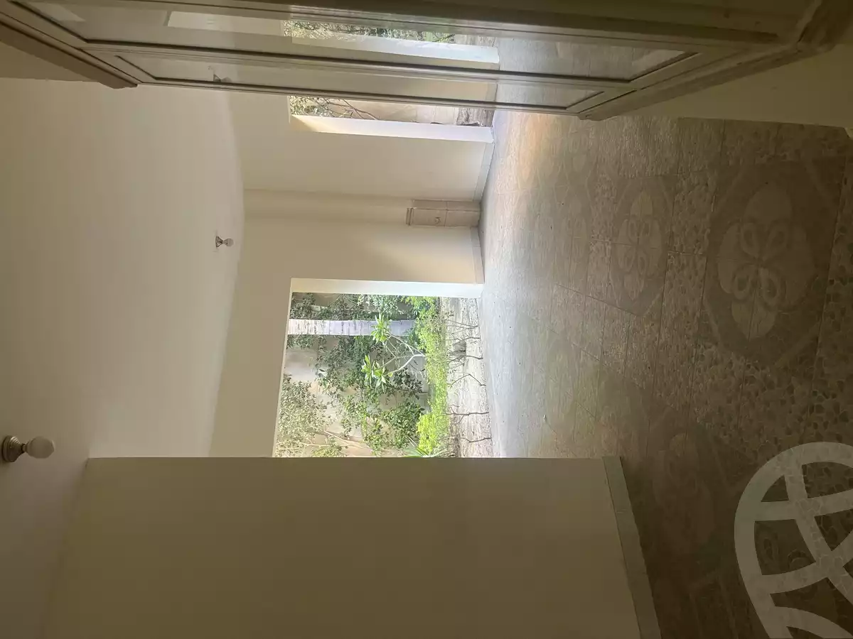 https://aqarmap.com.eg/ar/listing/6233202-for-sale-cairo-new-cairo-el-diplomaseen