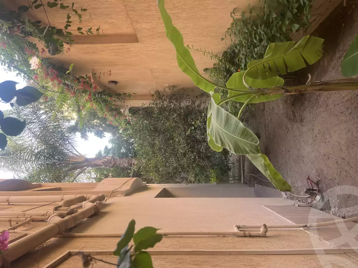 https://aqarmap.com.eg/ar/listing/6233202-for-sale-cairo-new-cairo-el-diplomaseen