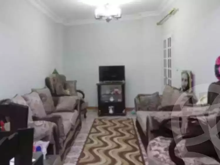 https://aqarmap.com.eg/en/listing/6233229-for-sale-cairo-ain-shams-ain-shams-el-sharkia-el-fairouz-st