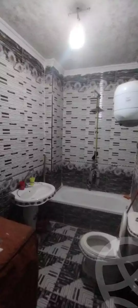 https://aqarmap.com.eg/en/listing/6233248-for-sale-cairo-madinat-el-salam-isbico
