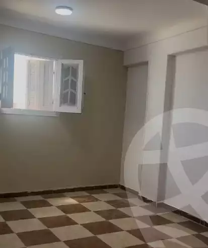 https://aqarmap.com.eg/en/listing/6233251-for-sale-alexandria-l-jmy-el-hanouvel-rich-home-st