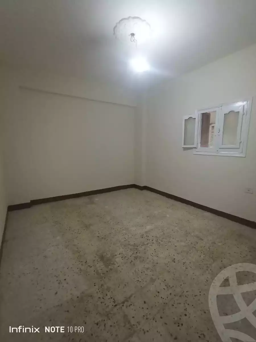 https://aqarmap.com.eg/en/listing/6233265-for-sale-cairo-madinat-el-salam-isbico