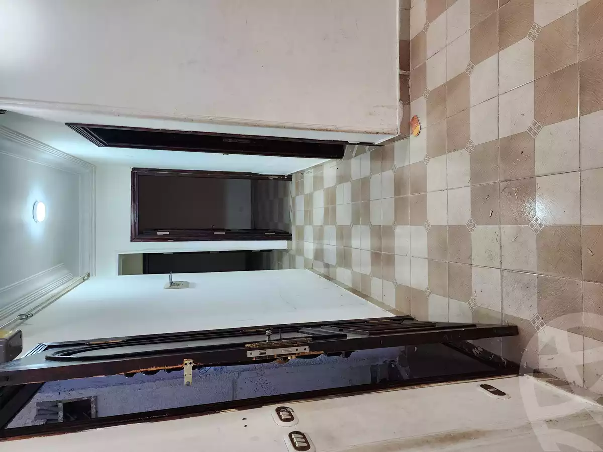 https://aqarmap.com.eg/ar/listing/6233267-for-sale-alexandria-new-miami-eskot