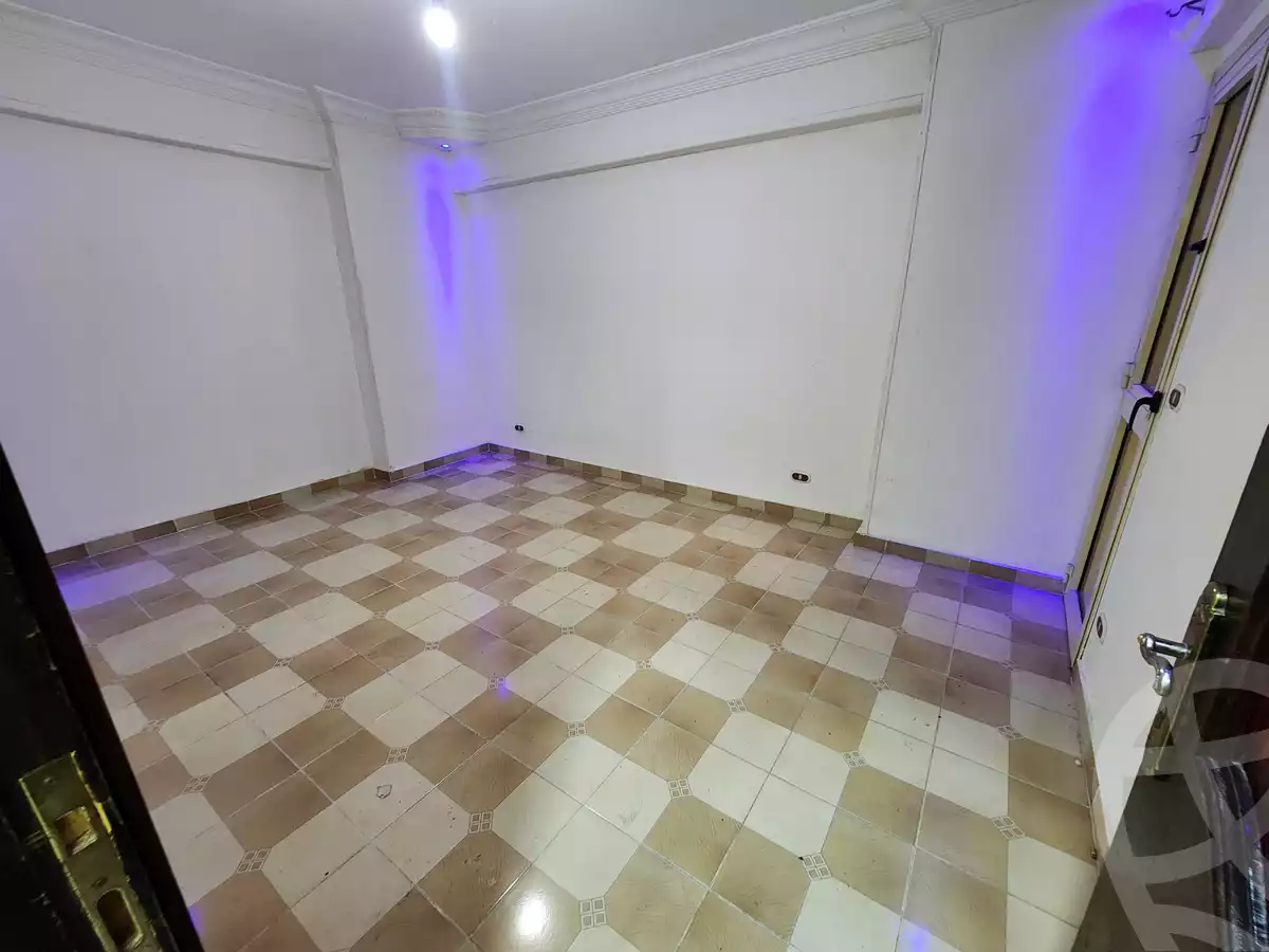 https://aqarmap.com.eg/ar/listing/6233267-for-sale-alexandria-new-miami-eskot