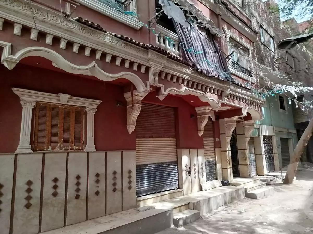 https://aqarmap.com.eg/ar/listing/6233296-for-sale-cairo-el-marg-mohamed-nageb