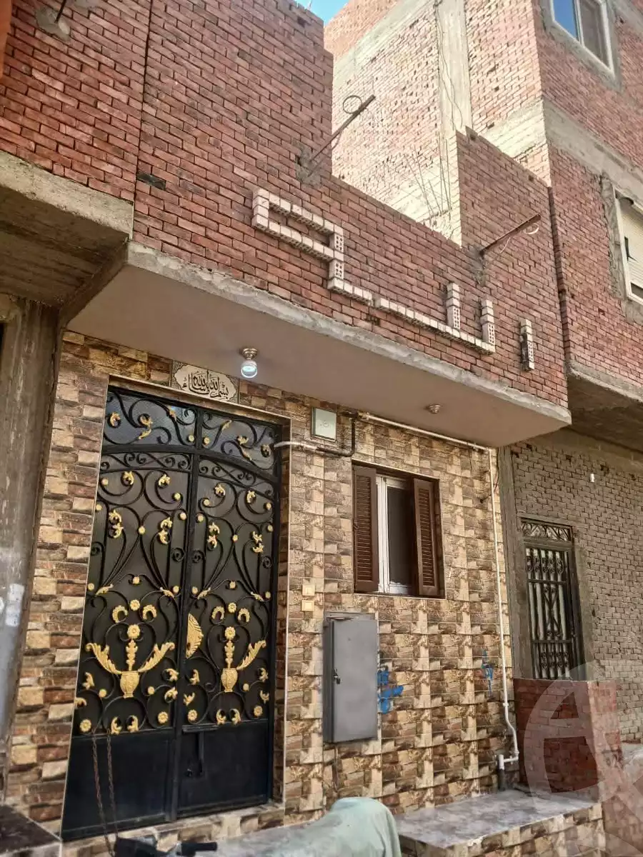 https://aqarmap.com.eg/ar/listing/6233306-for-sale-cairo-el-marg-lmrj-ljdyd
