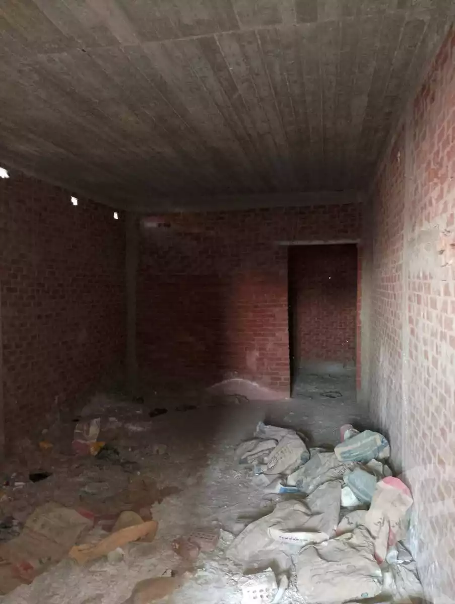 https://aqarmap.com.eg/ar/listing/6233310-for-sale-cairo-el-marg-old-marg