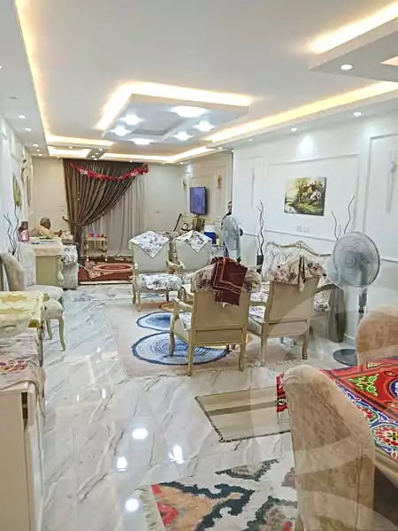 https://aqarmap.com.eg/ar/listing/6233314-for-sale-cairo-helwan