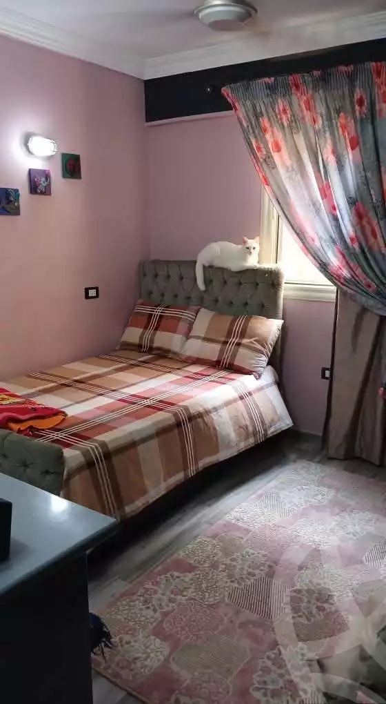 https://aqarmap.com.eg/en/listing/6233335-for-sale-cairo-ain-shams-el-naam-al-matrya-musiem-st