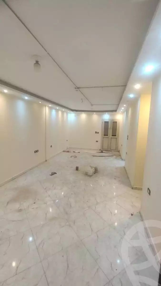 https://aqarmap.com.eg/en/listing/6233349-for-rent-cairo-helwan-helwan-el-sharkeya-el-maraghi-st