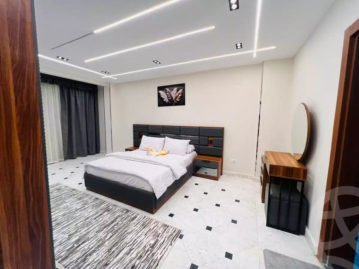https://aqarmap.com.eg/ar/listing/6233346-for-rent-cairo-manial-abd-el-aziz-al-saud-st