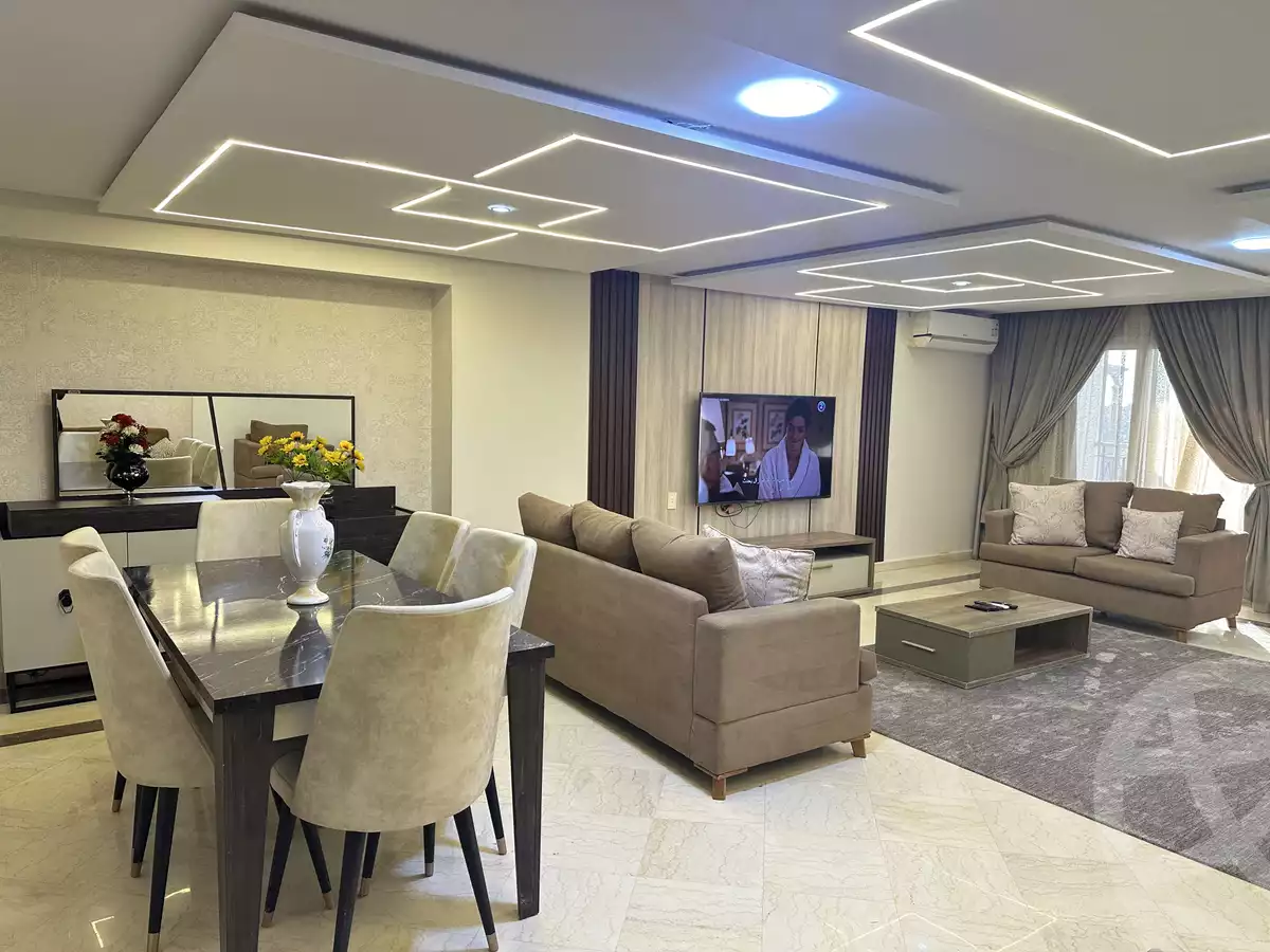 https://aqarmap.com.eg/ar/listing/6233346-for-rent-cairo-manial-abd-el-aziz-al-saud-st