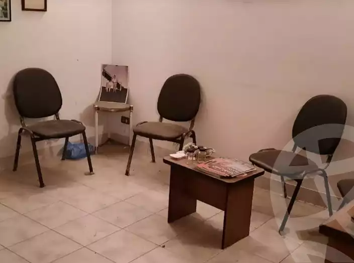 https://aqarmap.com.eg/ar/listing/6233324-for-sale-alexandria-shds