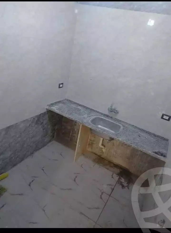 https://aqarmap.com.eg/ar/listing/6233368-for-sale-gharbia-tanta-tanta-city-el-galaa-st