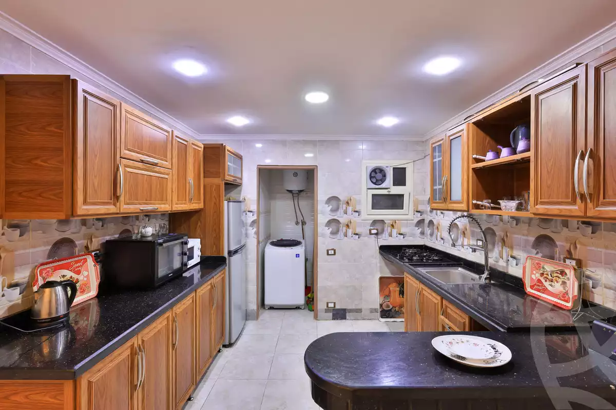 https://aqarmap.com.eg/ar/listing/6233346-for-rent-cairo-manial-abd-el-aziz-al-saud-st