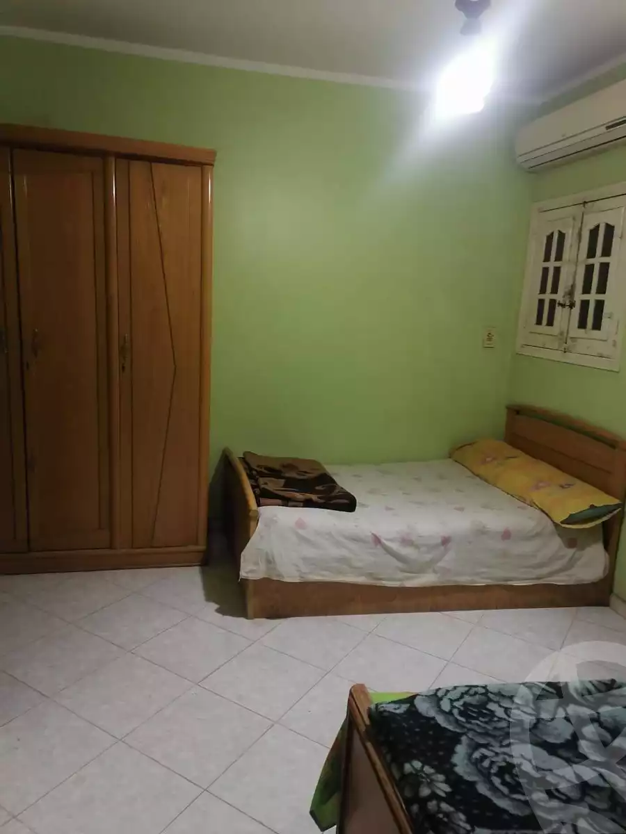 https://aqarmap.com.eg/ar/listing/6233375-for-rent-cairo-helwan-hadayek-helwan
