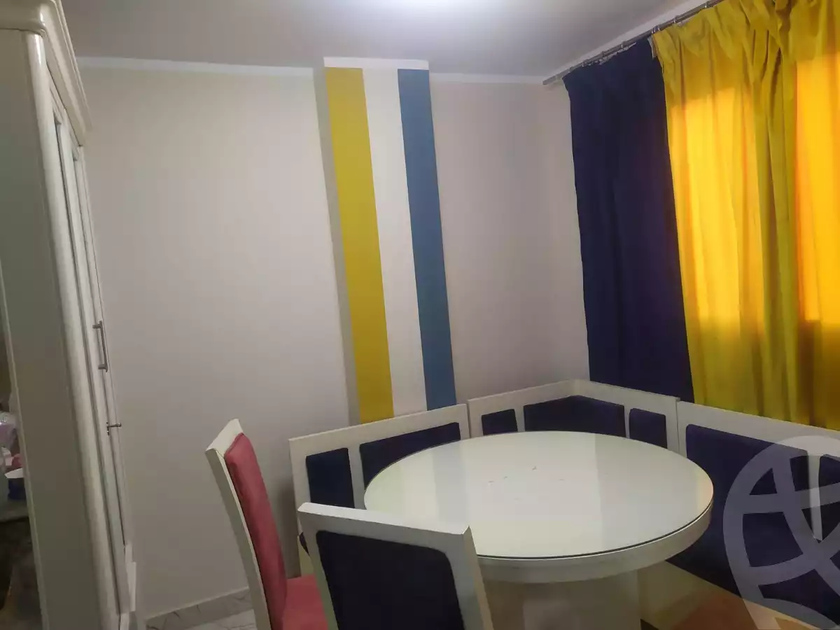 https://aqarmap.com.eg/en/listing/6233367-for-sale-cairo-ain-shams-ain-shams-el-sharkia-el-eshrein-stt