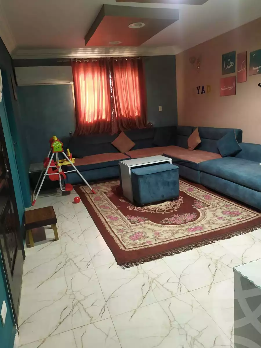 https://aqarmap.com.eg/en/listing/6233367-for-sale-cairo-ain-shams-ain-shams-el-sharkia-el-eshrein-stt