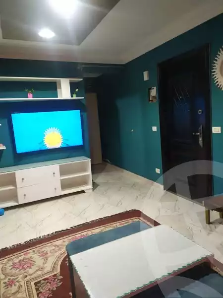 https://aqarmap.com.eg/en/listing/6233367-for-sale-cairo-ain-shams-ain-shams-el-sharkia-el-eshrein-stt