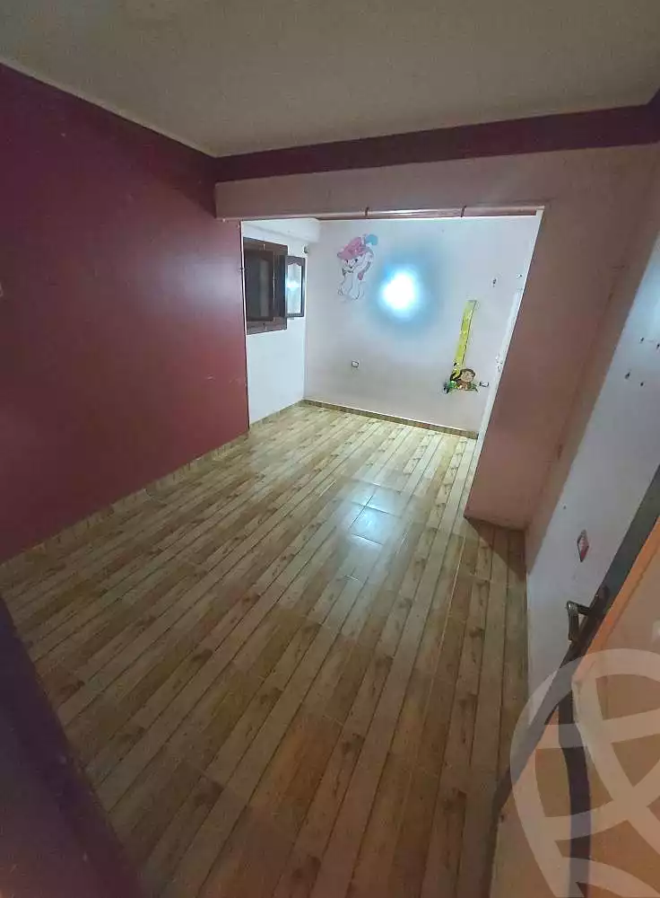 https://aqarmap.com.eg/ar/listing/6233383-for-sale-cairo-helwan