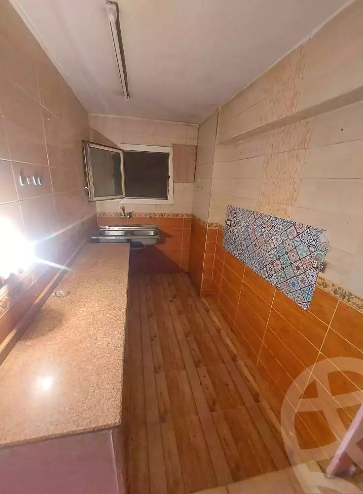 https://aqarmap.com.eg/ar/listing/6233383-for-sale-cairo-helwan
