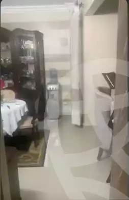 https://aqarmap.com.eg/en/listing/6233384-for-sale-cairo-el-zaytun-lzytwn-lgrby-el-gabal-canal-st