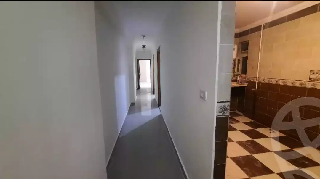 https://aqarmap.com.eg/ar/listing/6233385-for-sale-alexandria-camp-cesar-port-said-street