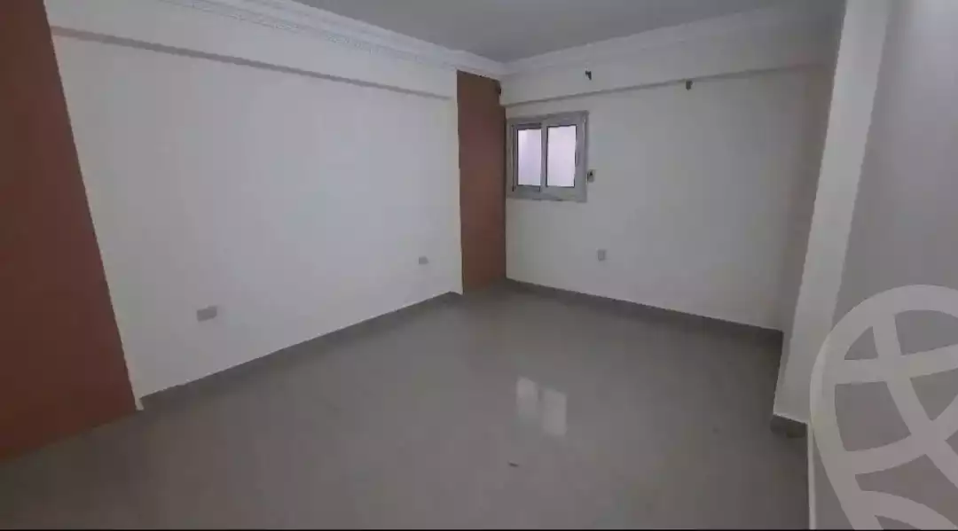 https://aqarmap.com.eg/ar/listing/6233385-for-sale-alexandria-camp-cesar-port-said-street