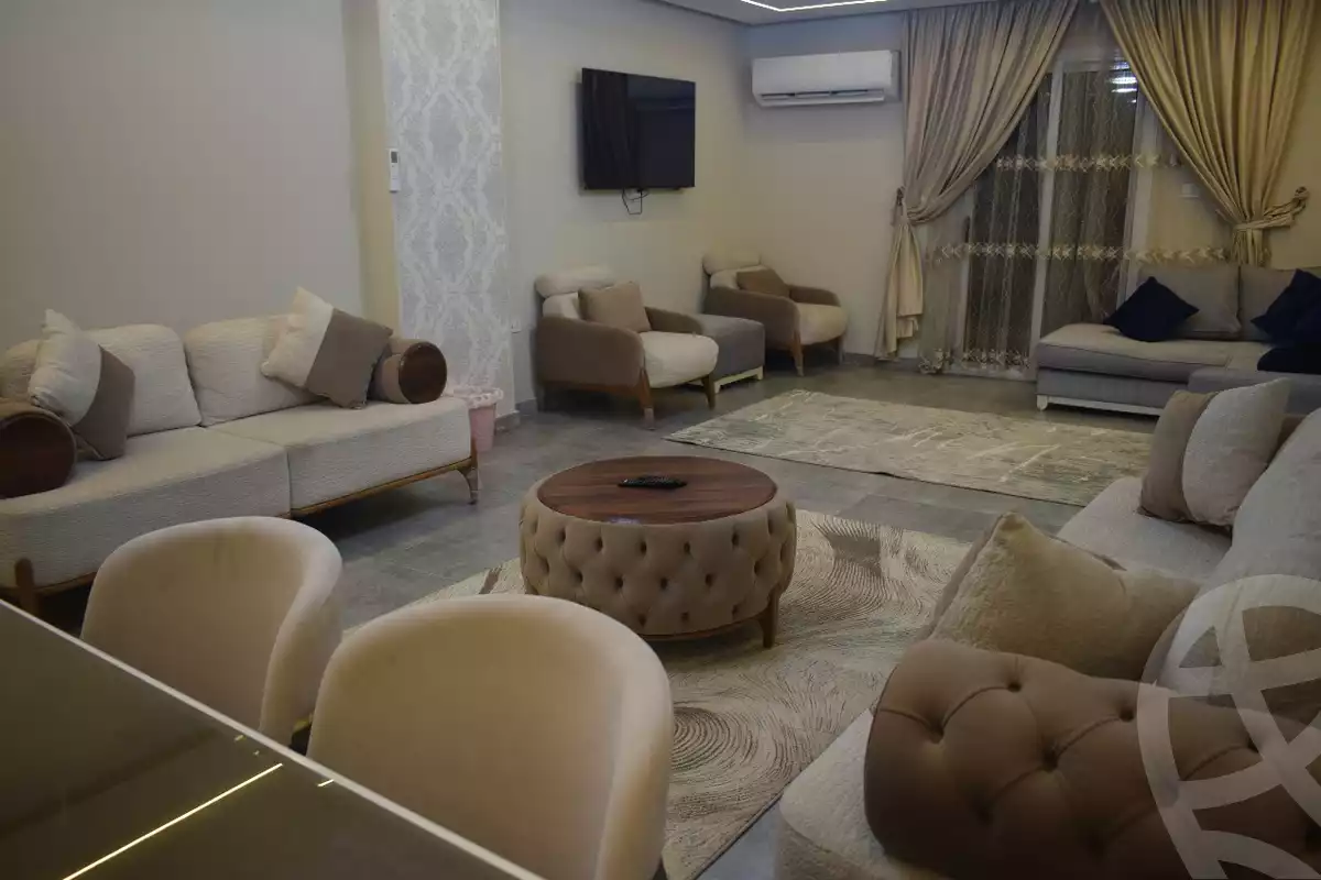 https://aqarmap.com.eg/en/listing/6233381-for-rent-cairo-manial-el-rawda-st