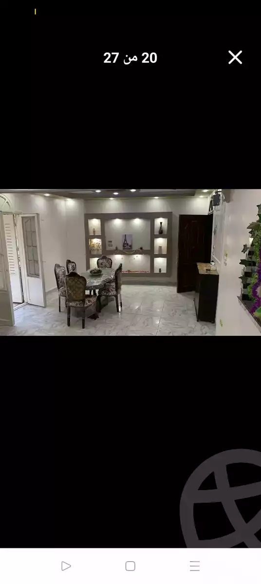 https://aqarmap.com.eg/en/listing/6233391-for-sale-cairo-faisal-hassan-mohamed-st