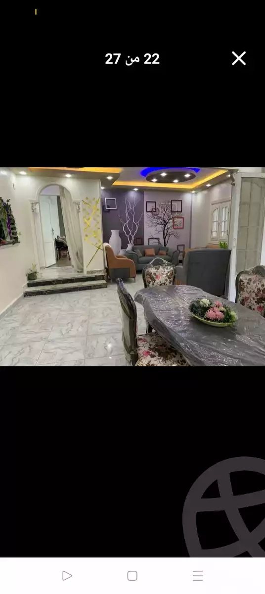 https://aqarmap.com.eg/en/listing/6233391-for-sale-cairo-faisal-hassan-mohamed-st