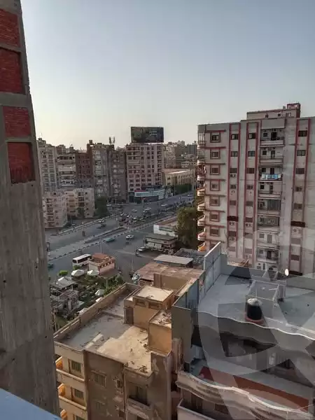 https://aqarmap.com.eg/ar/listing/6233394-for-sale-dakahlia-mansoura-shr-ljysh