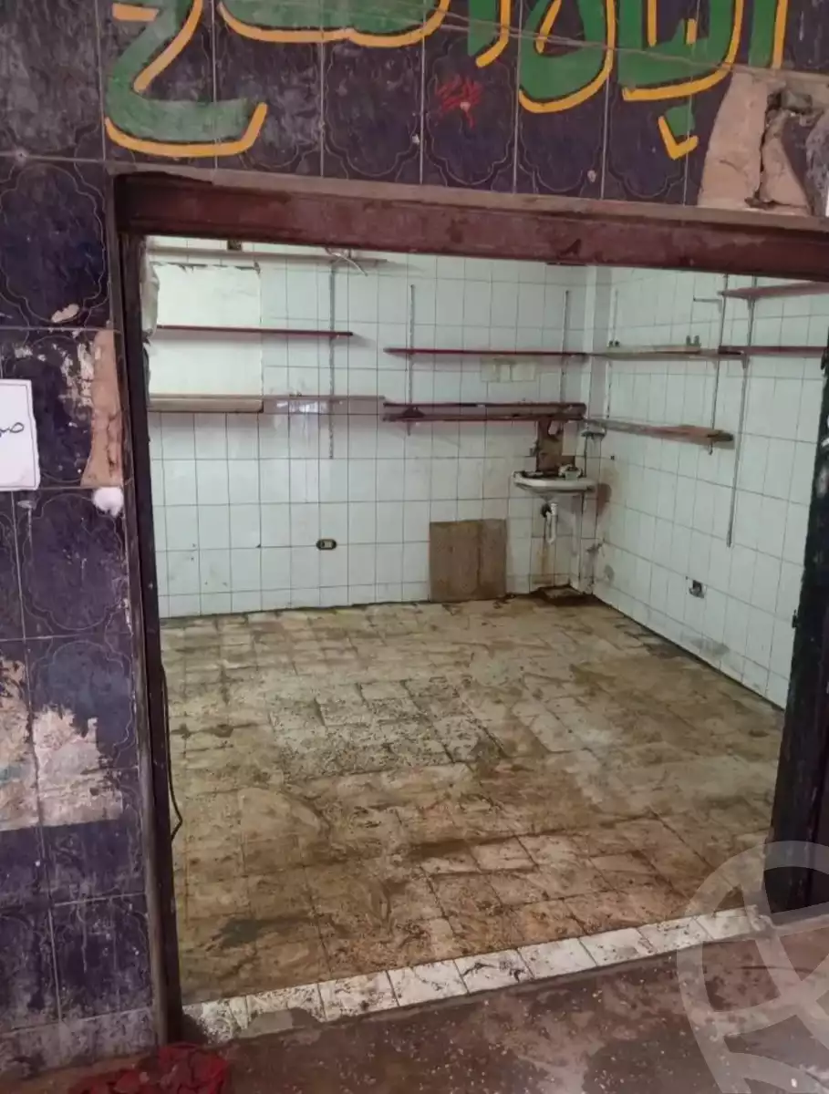 https://aqarmap.com.eg/en/listing/6233400-for-sale-cairo-el-maadi-hadayek-el-maadi-el-horreya-st