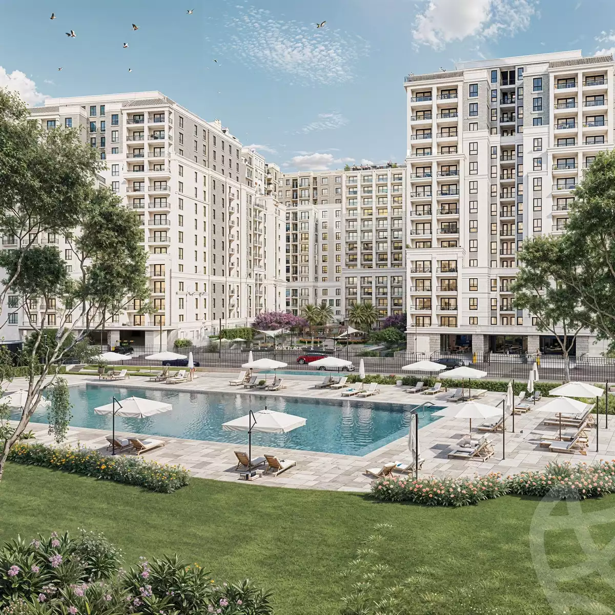 https://aqarmap.com.eg/en/listing/6233407-for-sale-alexandria-smouha-Muruj