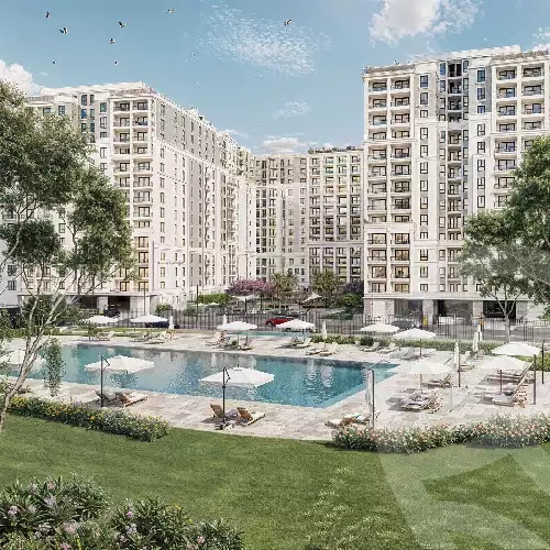 https://aqarmap.com.eg/en/listing/6233407-for-sale-alexandria-smouha-Muruj