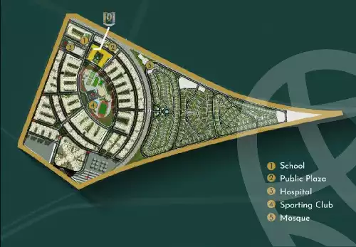 https://aqarmap.com.eg/en/listing/6233407-for-sale-alexandria-smouha-Muruj