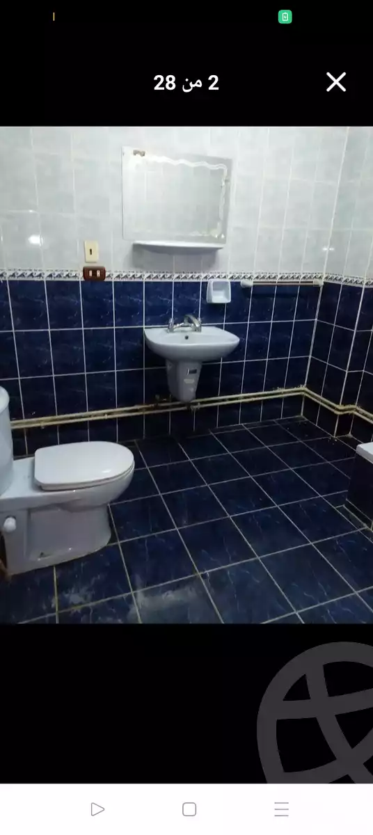https://aqarmap.com.eg/ar/listing/6233413-for-sale-cairo-faisal-el-maryotyah