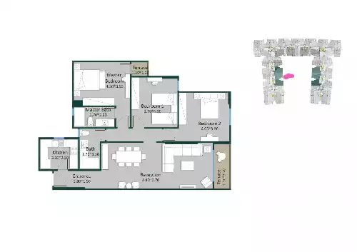 https://aqarmap.com.eg/en/listing/6233390-for-sale-alexandria-smouha-Muruj
