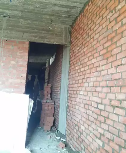 https://aqarmap.com.eg/en/listing/6233433-for-sale-cairo-helwan-wdy-hwf