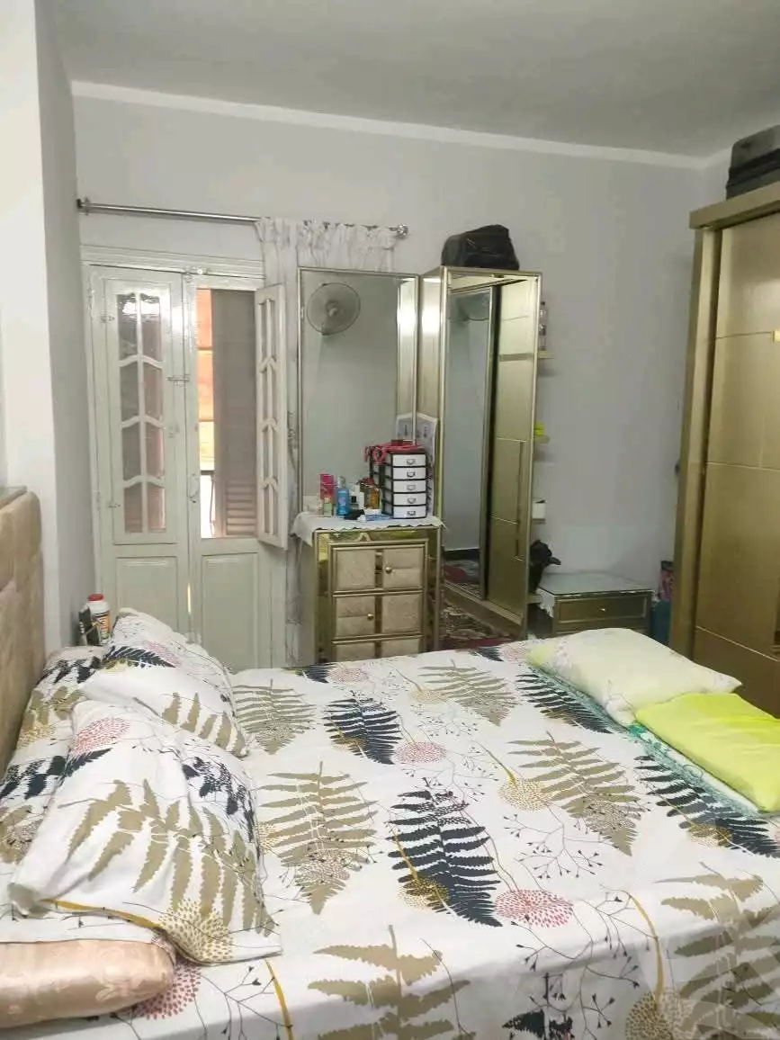 https://aqarmap.com.eg/ar/listing/6233436-for-sale-qalyubia-el-khsos-izbat-el-nakhl