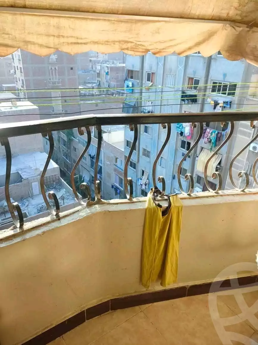 https://aqarmap.com.eg/ar/listing/6233436-for-sale-qalyubia-el-khsos-izbat-el-nakhl