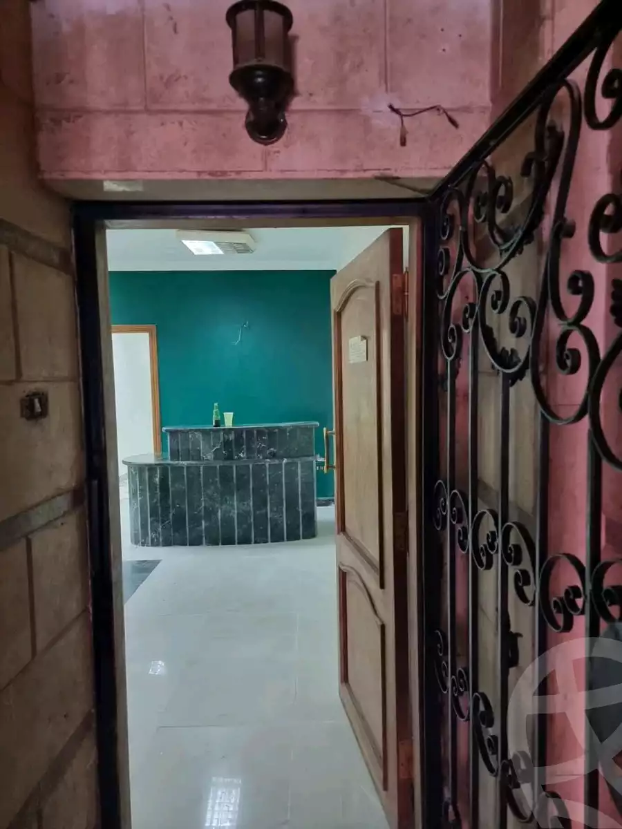 https://aqarmap.com.eg/en/listing/6233442-for-sale-cairo-ain-shams-mnshy-lthryr