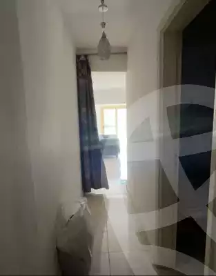 https://aqarmap.com.eg/en/listing/6233454-for-sale-ras-sidr-ras-sidr-resorts