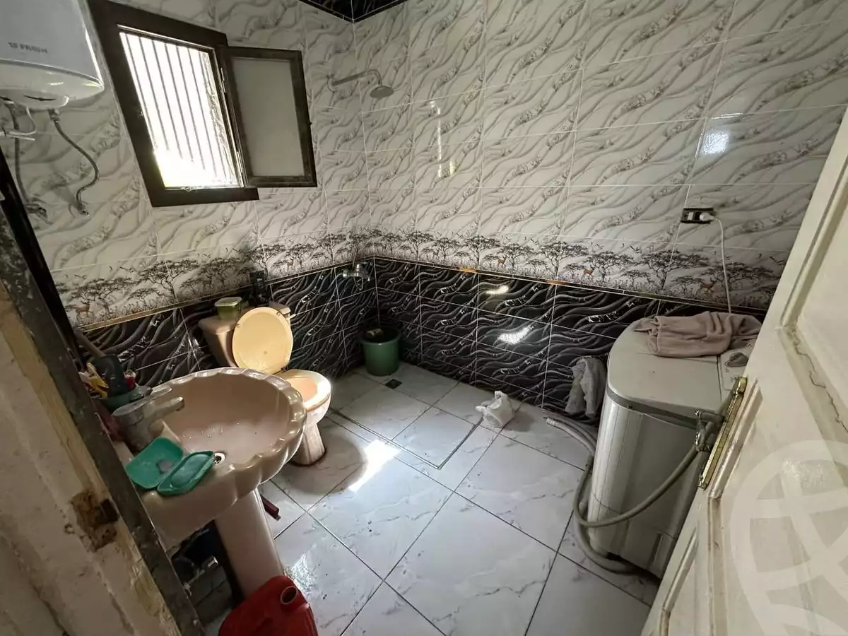 https://aqarmap.com.eg/ar/listing/6233457-for-sale-cairo-el-zaytun-lzytwn-lbhry-salim-al-awal-st