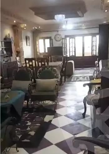 https://aqarmap.com.eg/en/listing/6233466-for-sale-cairo-ljyz-el-jizah-district