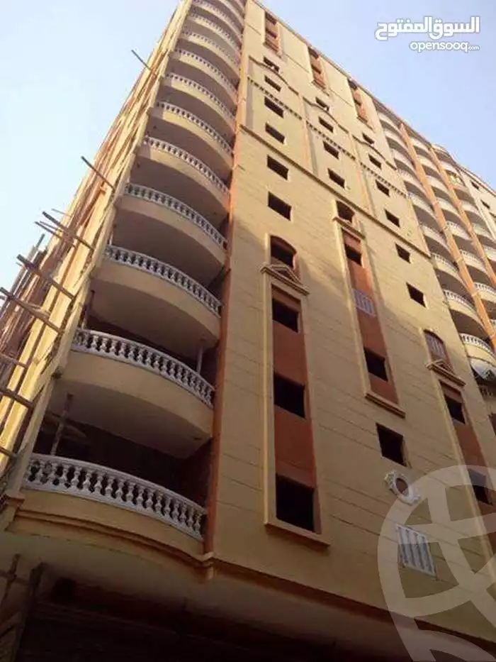 https://aqarmap.com.eg/ar/listing/6229295-for-sale-cairo-ain-shams-jsr-lswys-el-arbaeen-st