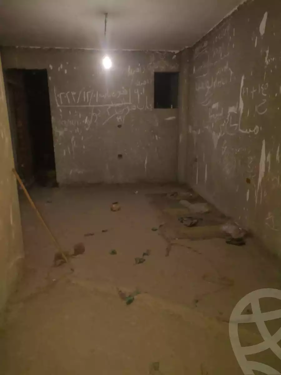 https://aqarmap.com.eg/ar/listing/6233500-for-sale-qalyubia-el-khsos-izbat-el-nakhl-mohamed-fekry-st