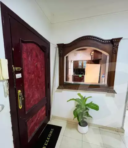 https://aqarmap.com.eg/ar/listing/6233503-for-sale-cairo-el-maadi-kornish-el-maadi