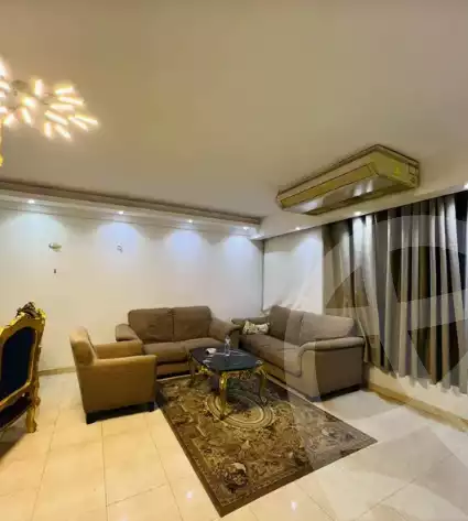 https://aqarmap.com.eg/ar/listing/6233503-for-sale-cairo-el-maadi-kornish-el-maadi